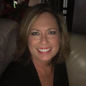 Meet your Posher, Leia